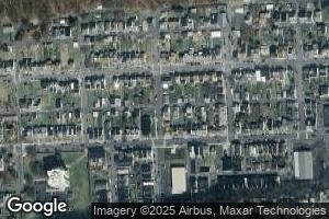 119 N Locust St, Coal Township, PA 17866