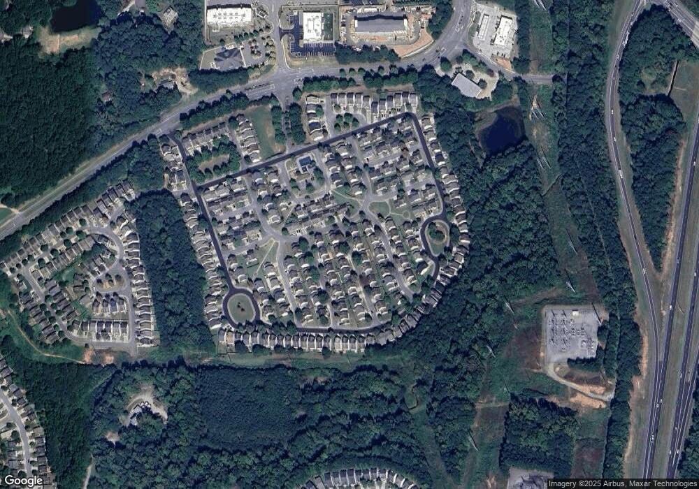 0 Plumeria St unit 7160283, Canton, GA 30114 - photo 1