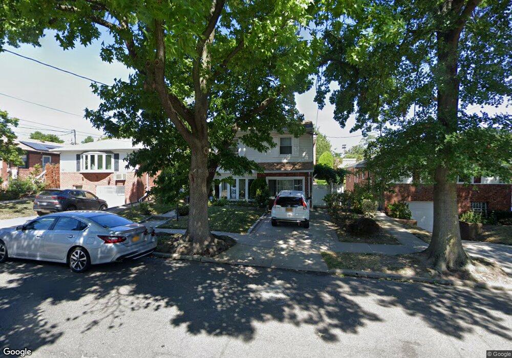 25919 57th Ave, Flushing, NY 11362 - photo 1