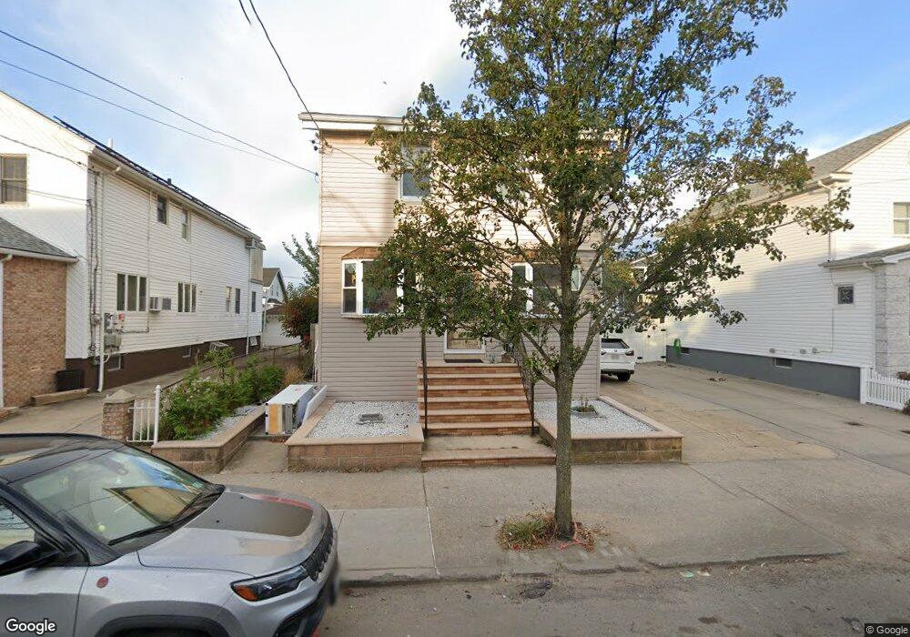 159-30 102nd St, Jamaica, NY 11414 - photo 1