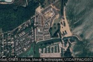 10850 E Bayshore Rd Unit Crane Way 56, Lakeside Marblehead, OH 43440