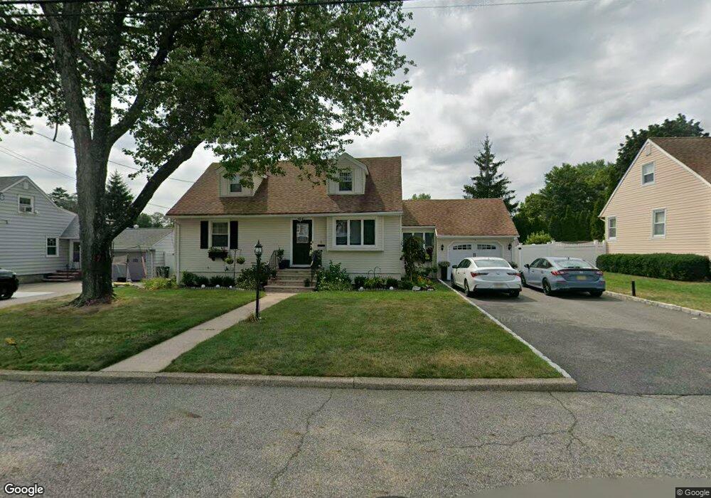 11 Giannone Rd, Wayne, NJ 07470 - photo 1