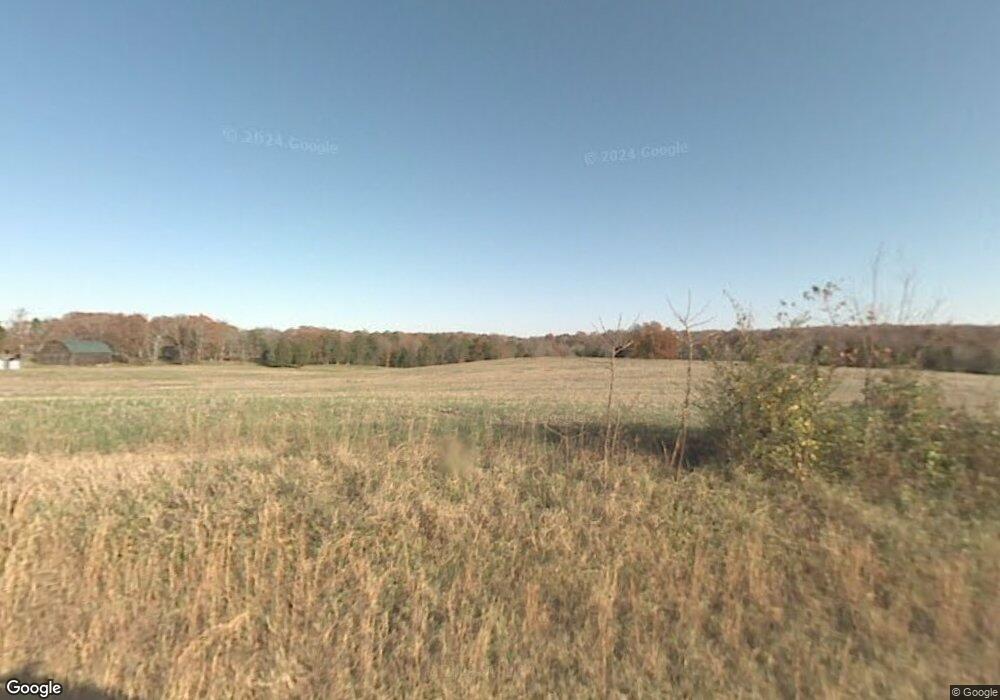 1613 Mcdaniel Rd, Asheboro, NC 27205 - photo 1