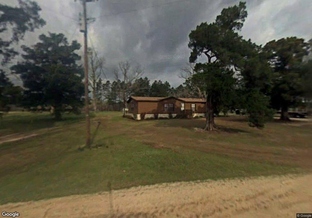 653 Robert J Marsh Ln, Statesboro, GA 30461 - photo 1