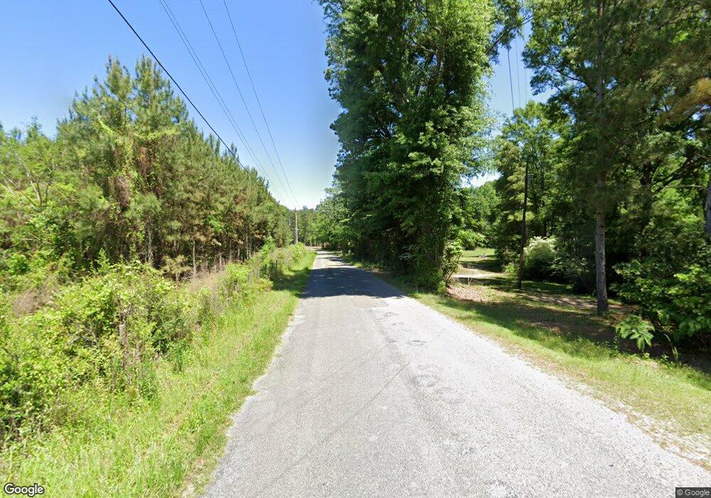 425 County Road 19, Stringer, MS 39481 - photo 1