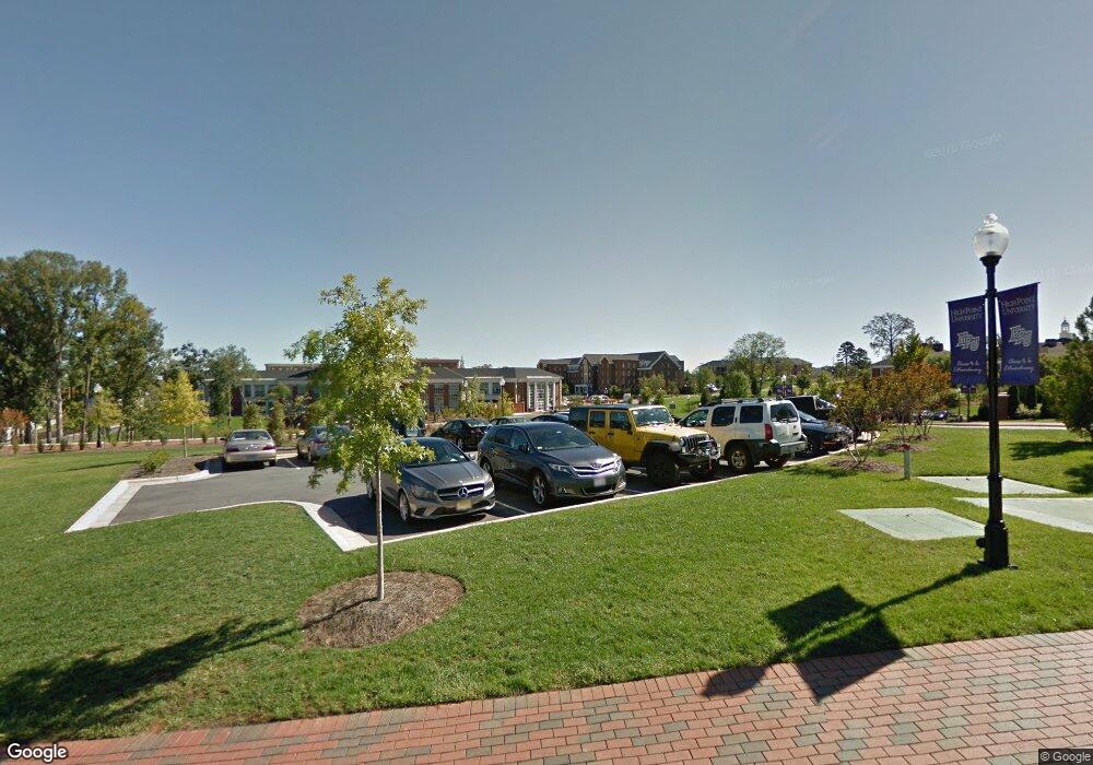 902 Willoubar Terrace, High Point, NC 27262 - photo 1