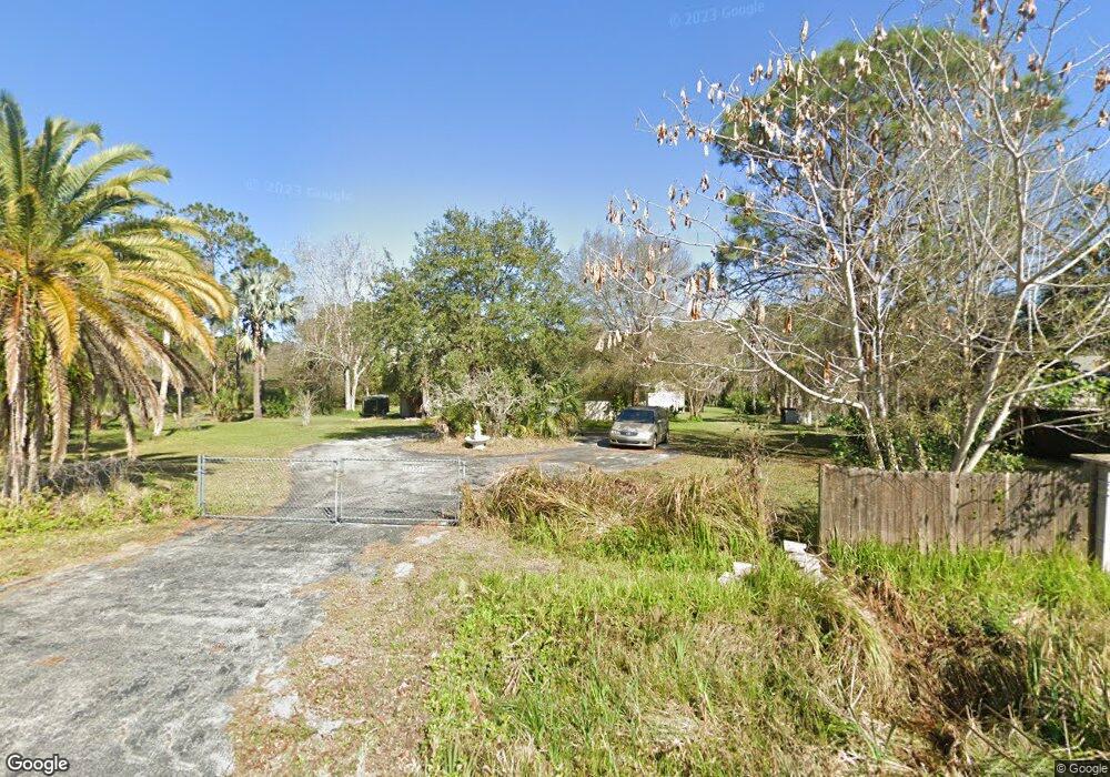 4556 Rector Rd, Cocoa, FL 32926 - photo 1
