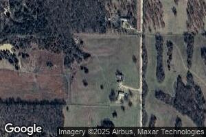 22506 N County Road 3410, Roff, OK 74865