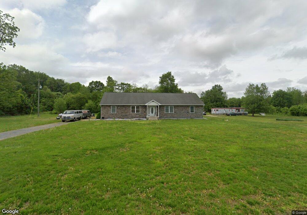 239 Owls Nest Rd, Clayton, DE 19938 - photo 1