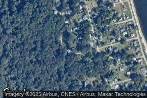 75 Alice Ave, Prudence Island, RI 02872