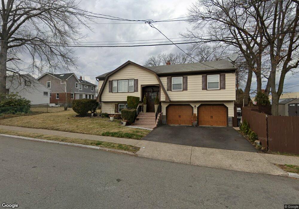 17-05 Zink Place unit 1X, Fair Lawn, NJ 07410 - photo 1