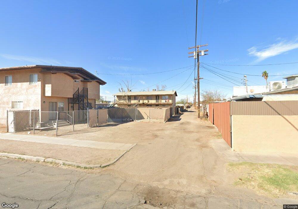 618 El Centro Ave unit 1, El Centro, CA 92243 - photo 1