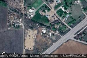 16923 Highway 550, Aztec, NM 87410