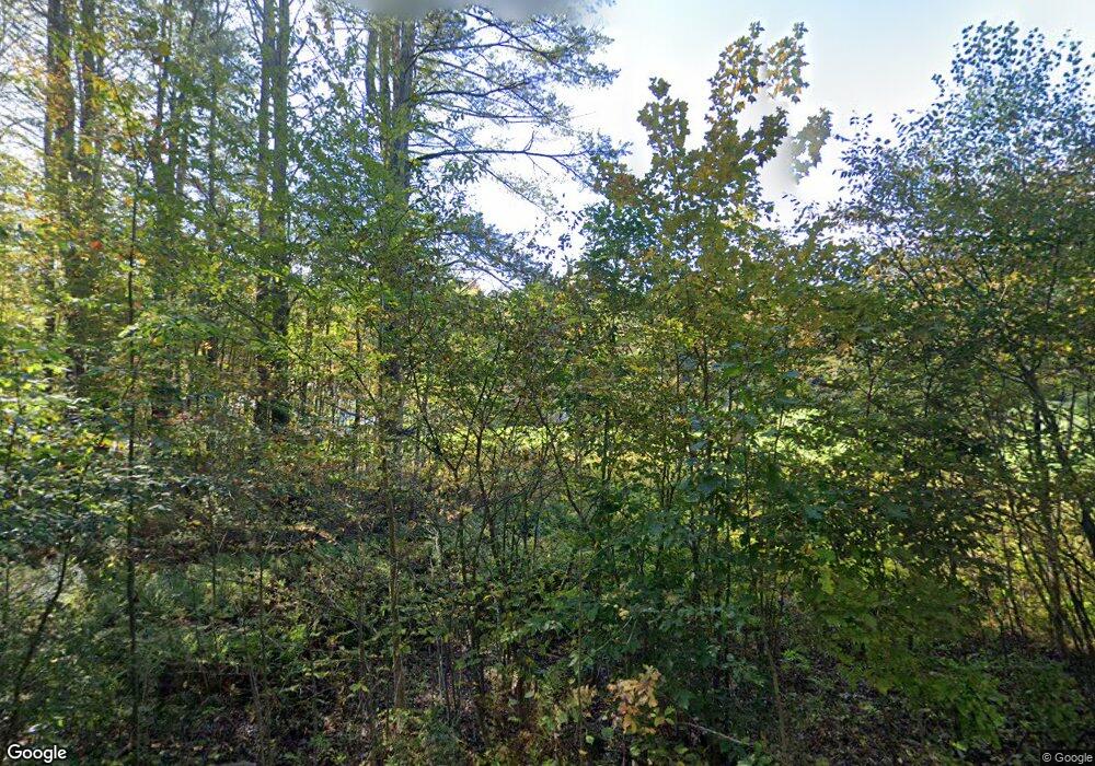 340 Branch Rd, Roxbury, NH 03431 - photo 1