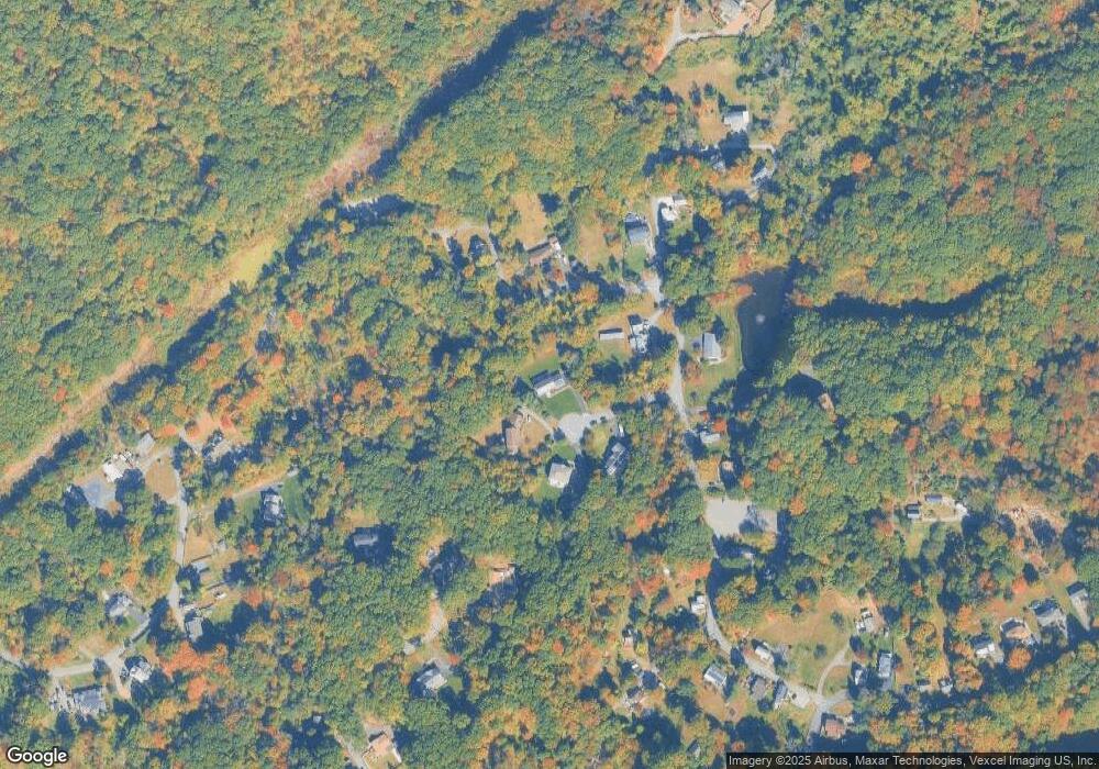 2 Florence Dr, Wharton, NJ 07885 - photo 1