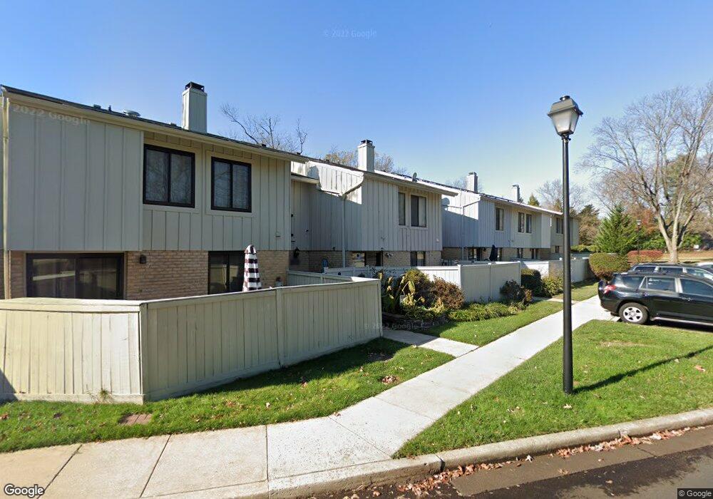 5803 Calico Ct, Columbia, MD 21044 - photo 1