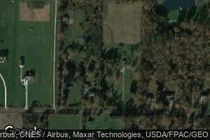 8071 Stone Rd, Medina, OH 44256