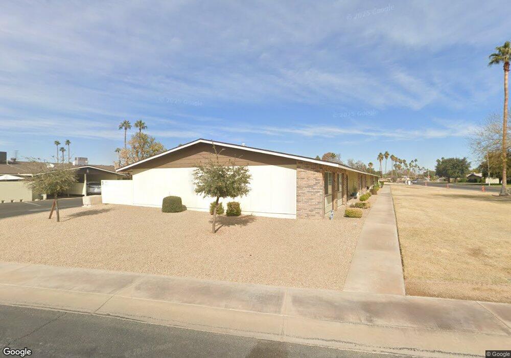 13602 N 111th Ave unit 1, Sun City, AZ 85351 - photo 1