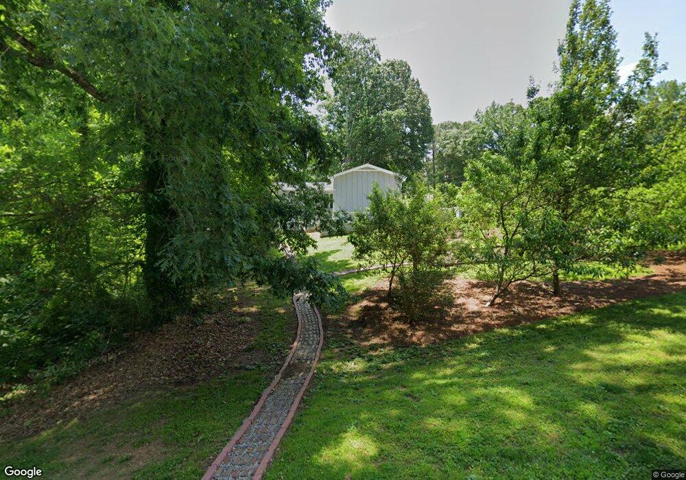 4382 Mandalay Dr SW, Lilburn, GA 30047 - photo 1