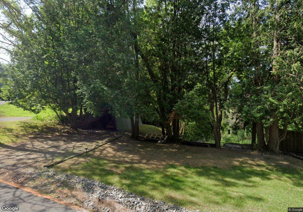 78 Rocky Ridge, Saint Johnsbury, VT 05819 - photo 1