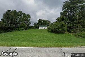 3181 N State Road 3, Deputy, IN 47230