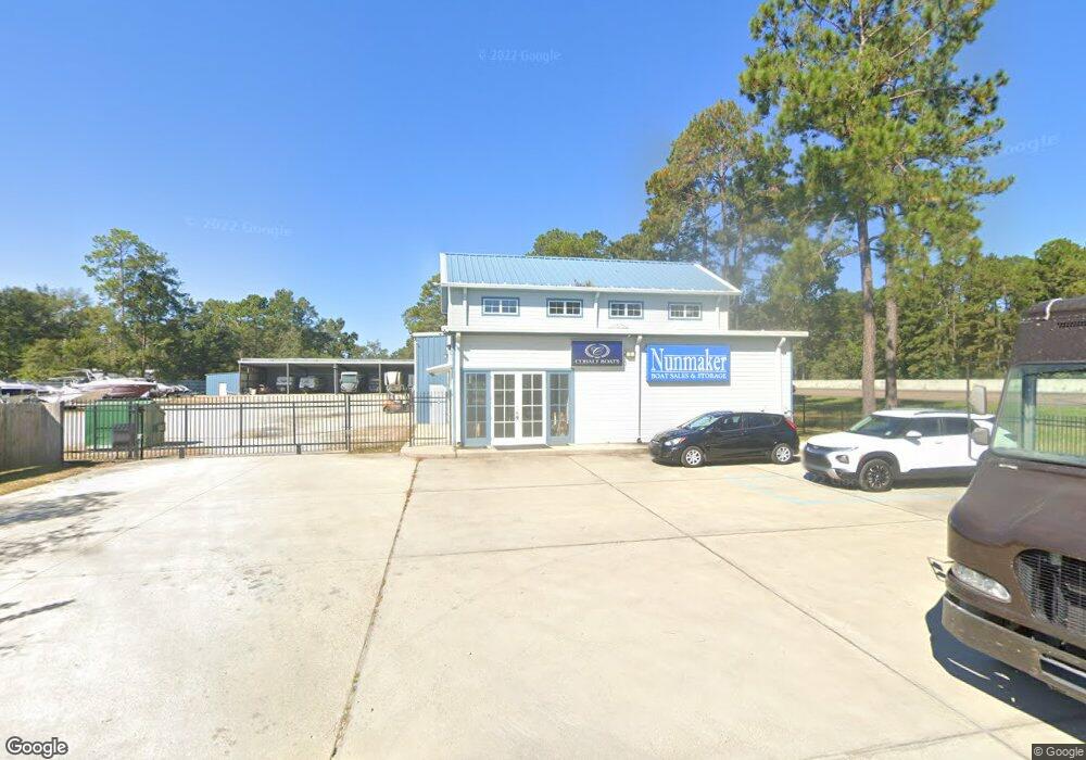 37265 Powell Dr, Slidell, LA 70460 - photo 1