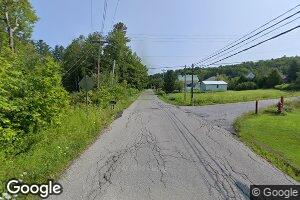 352 N Main St, Hardwick, VT 05843