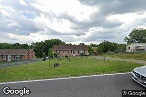 793 Laurel Hill Rd, Verona, VA 24482