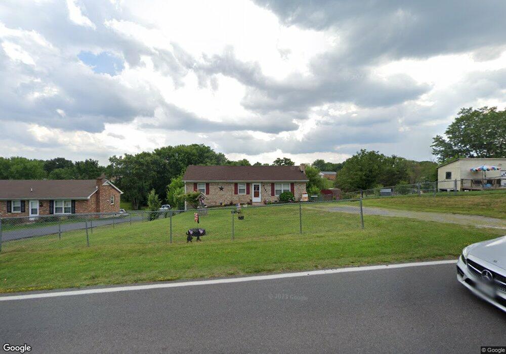 793 Laurel Hill Rd, Verona, VA 24482 - photo 1