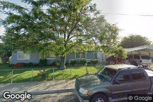 1060 9th St, Turlock, CA 95380