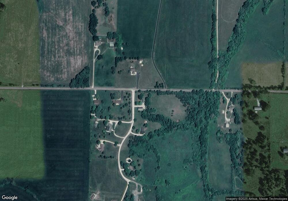 12030 Shawnee Hills Rd, Rolla, MO 65401 - photo 1