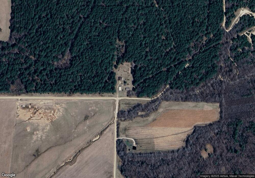 4241 Greene Road 610, Beech Grove, AR 72412 - photo 1