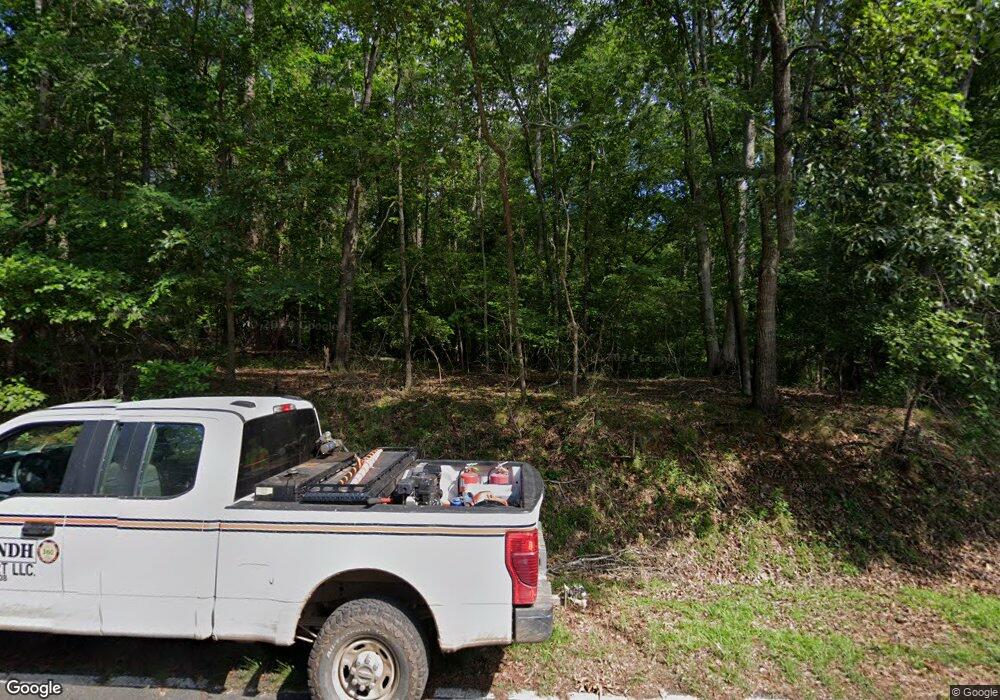 2636 Harbor View Rd, Camden, SC 29020 - photo 1