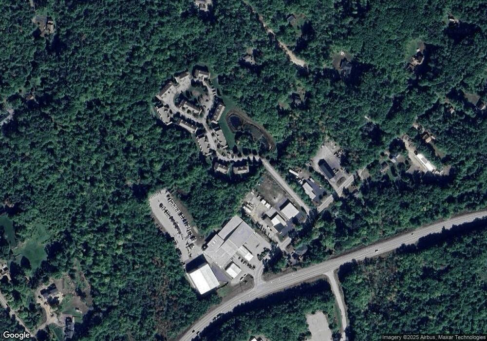 4 Village Dr unit 4, Meredith, NH 03253 - photo 1