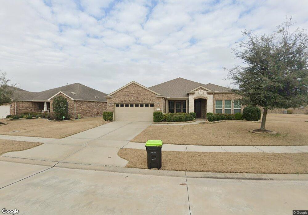 4115 Swallow Tail Way, Richmond, TX 77469 - photo 1