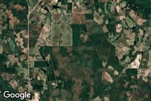 0 Heron Rd, Alma, GA 31510