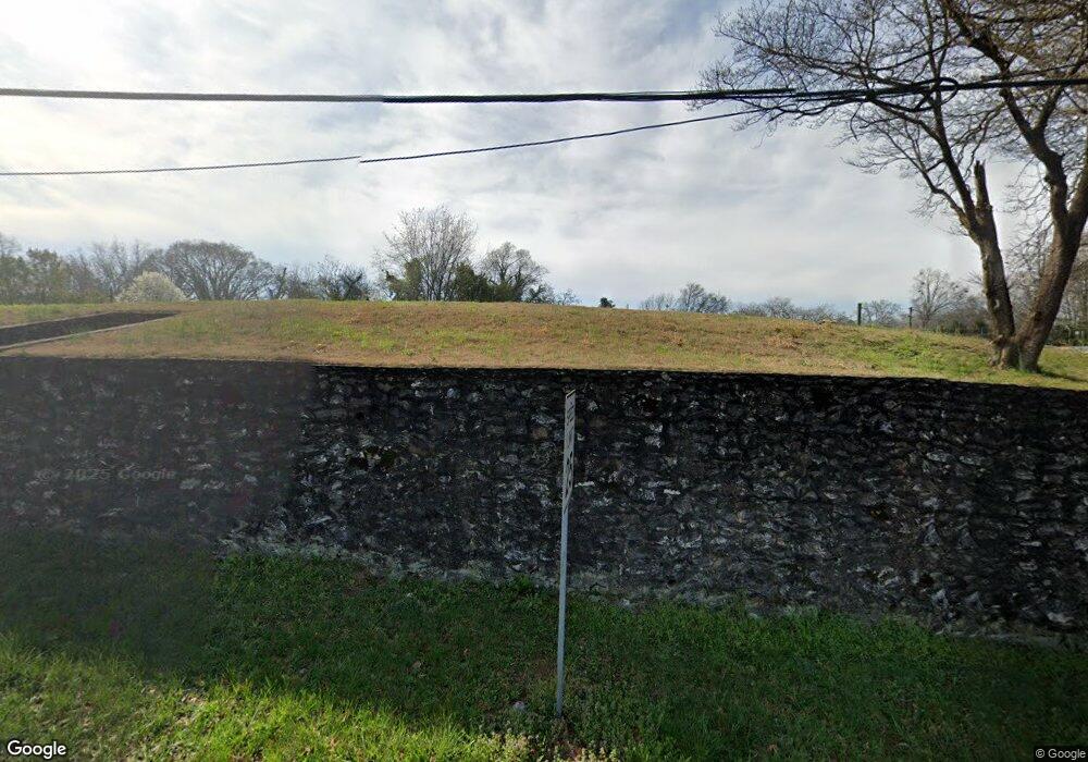 400 E 8th St SE, Rome, GA 30161 - photo 1