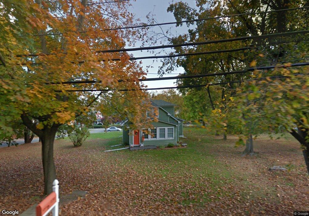 170 Millbrook Ave, Randolph, NJ 07869 - photo 1