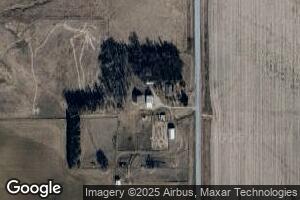 82725 Highway 15, Howells, NE 68641