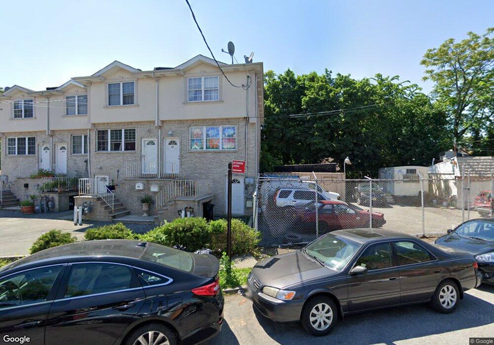 6 Dubois Ave, Staten Island, NY 10310 - photo 1