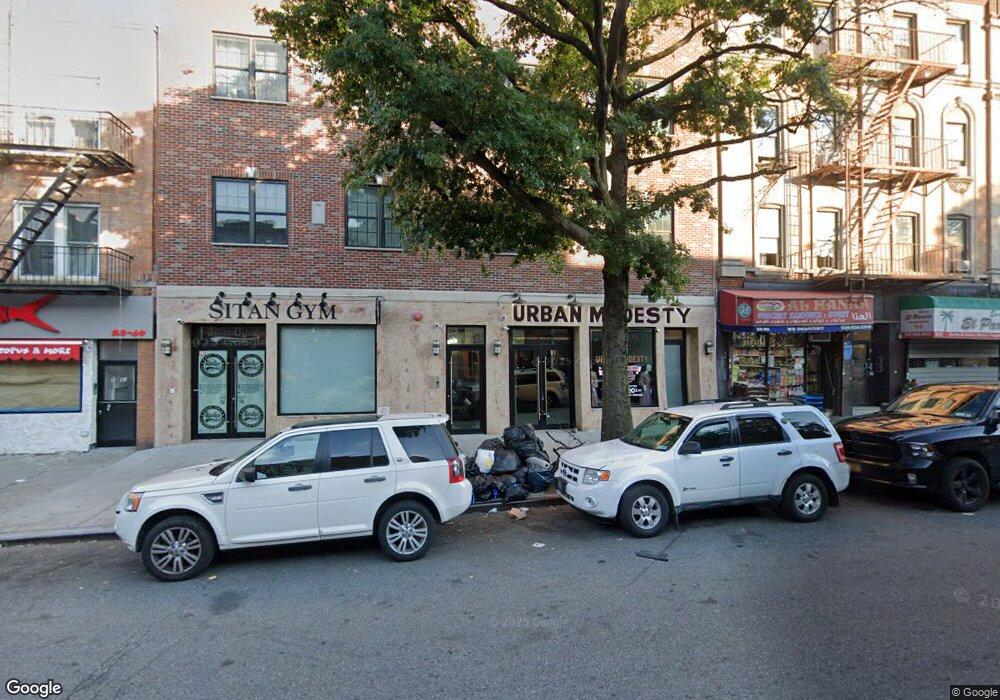 2534 Steinway St unit C1-C2, Astoria, NY 11103 - photo 1