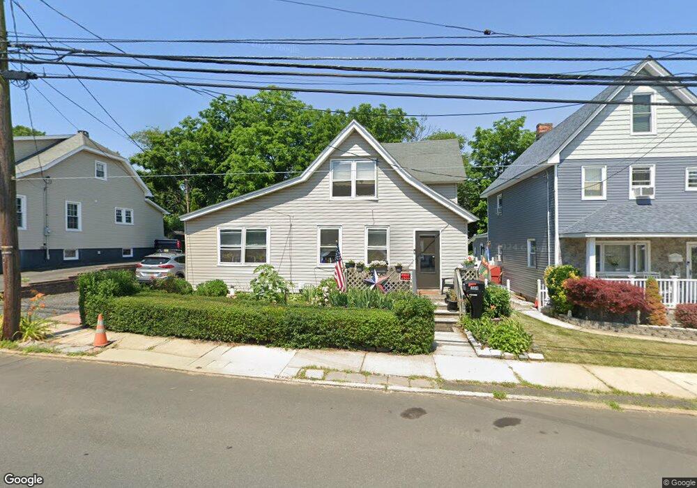 364 Raritan St, South Amboy, NJ 08879 - photo 1