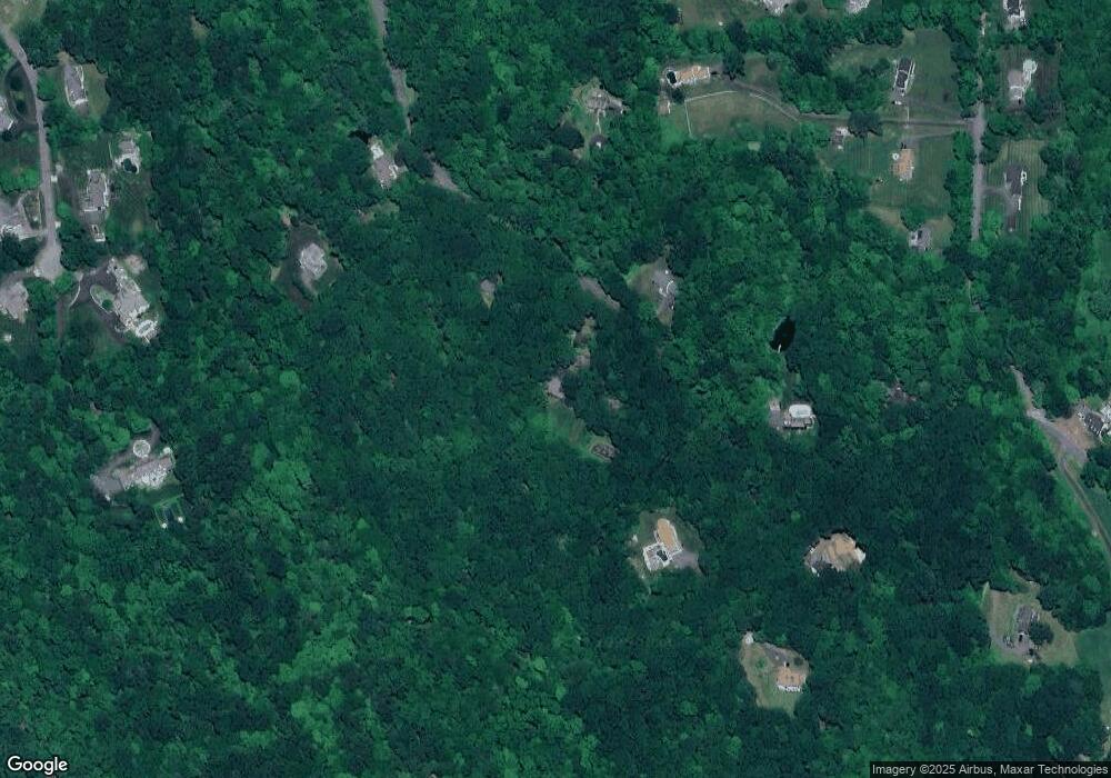 77 Plumb Brook Rd, Woodbury, CT 06798 - photo 1