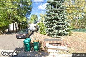 775 46 1 2 Ave NE, Hilltop, MN 55421