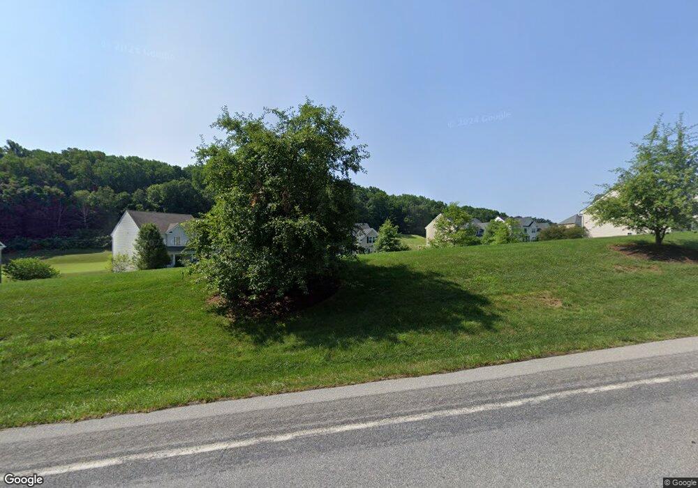 713 Whiffletree Ln, West Chester, PA 19382 - photo 1