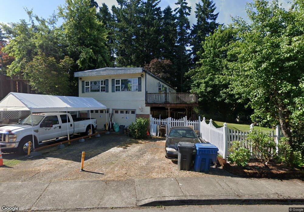 13820 Wisteria Dr NE, Aurora, OR 97002 - photo 1