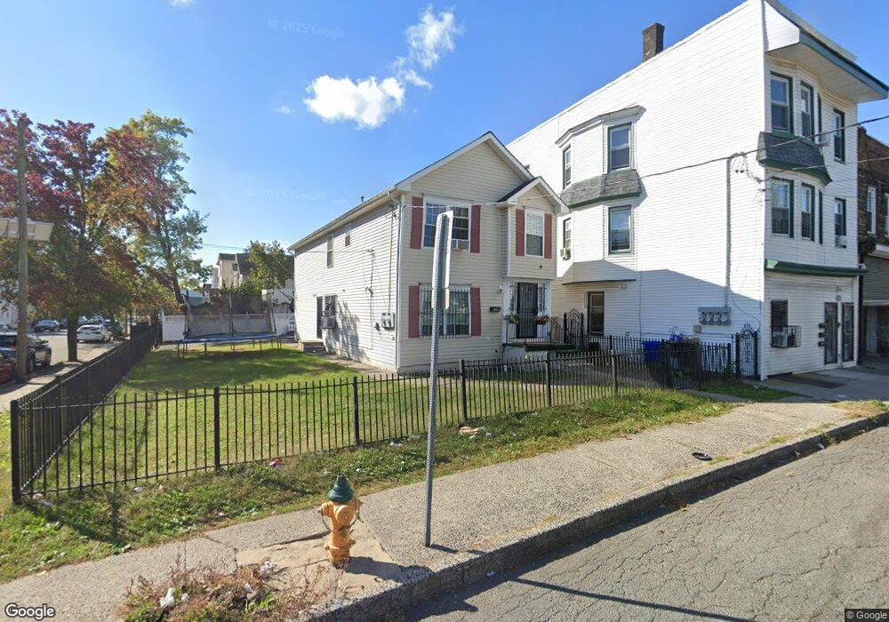118 16th Ave, Newark, NJ 07103 - photo 1