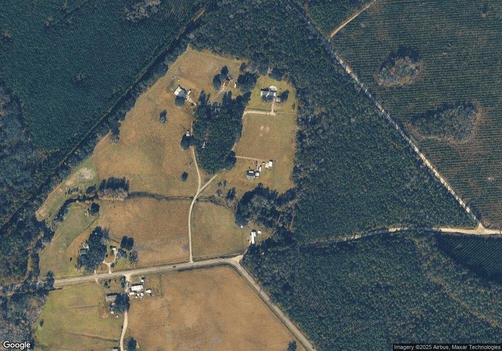 56182 Hickox Ln, Callahan, FL 32011 - photo 1