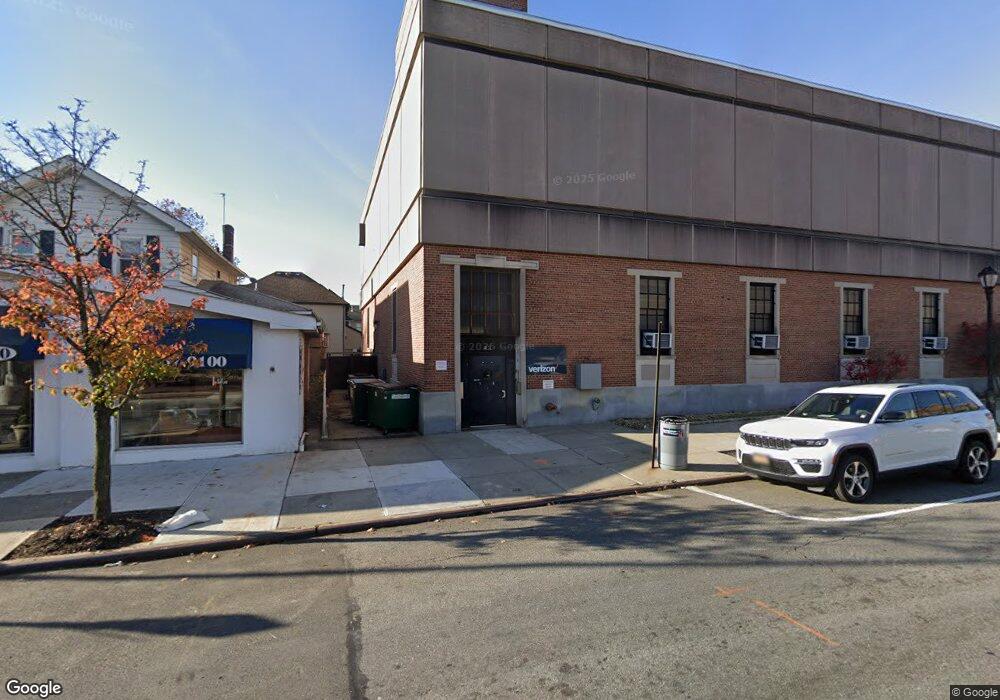 42 New Dorp Ln, Staten Island, NY 10306 - photo 1