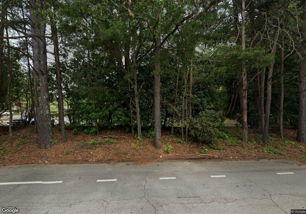 103 Waverly Way unit B, Carrollton, GA 30116 - photo 1